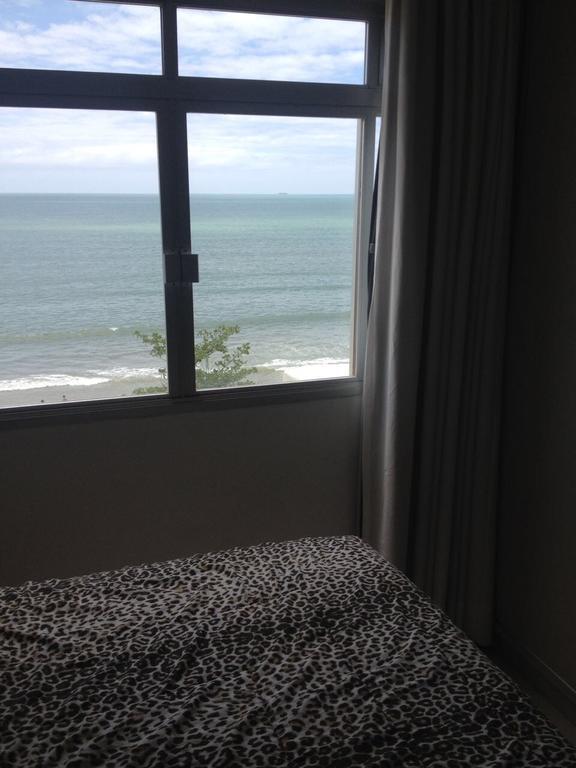 Apartmán Baln Camboriu - Beira Mar Balneário Camboriú Exteriér fotografie