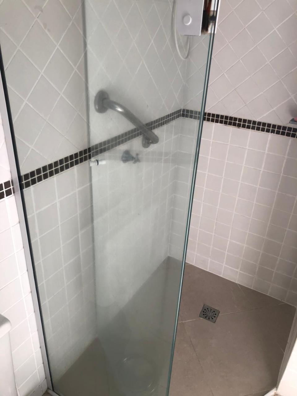 Apartmán Baln Camboriu - Beira Mar Balneário Camboriú Exteriér fotografie